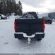 5TFUY5F14KX813505 2019 Toyota Tundra Sr5 Plus 5.7L V8 auction photo thumbnail 16