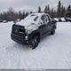 5TFUY5F14KX813505 2019 Toyota Tundra Sr5 Plus 5.7L V8 auction photo thumbnail 2