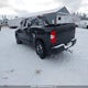 5TFUY5F14KX813505 2019 Toyota Tundra Sr5 Plus 5.7L V8 auction photo thumbnail 3