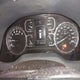 5TFUY5F14KX813505 2019 Toyota Tundra Sr5 Plus 5.7L V8 auction photo thumbnail 7
