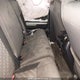 5TFUY5F14KX813505 2019 Toyota Tundra Sr5 Plus 5.7L V8 auction photo thumbnail 8