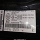5TFUY5F14KX813505 2019 Toyota Tundra Sr5 Plus 5.7L V8 auction photo thumbnail 9