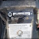 3JBLKAU49RJ003567 2024 Can-Am Outlander Xt 850/Xt-P 850/Mossy Oak Hunting Edition 850 auction photo thumbnail 13