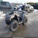 3JBLKAU49RJ003567 2024 Can-Am Outlander Xt 850/Xt-P 850/Mossy Oak Hunting Edition 850 auction photo thumbnail 2