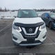 5N1AT2MT0KC763175 2019 Nissan Rogue S/Sl/Sv auction photo thumbnail 12