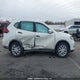 5N1AT2MT0KC763175 2019 Nissan Rogue S/Sl/Sv auction photo thumbnail 13