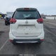 5N1AT2MT0KC763175 2019 Nissan Rogue S/Sl/Sv auction photo thumbnail 16