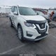 5N1AT2MT0KC763175 2019 Nissan Rogue S/Sl/Sv auction photo thumbnail 1