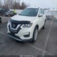 5N1AT2MT0KC763175 2019 Nissan Rogue S/Sl/Sv auction photo thumbnail 2