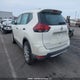 5N1AT2MT0KC763175 2019 Nissan Rogue S/Sl/Sv auction photo thumbnail 3