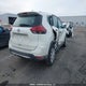 5N1AT2MT0KC763175 2019 Nissan Rogue S/Sl/Sv auction photo thumbnail 4