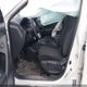 5N1AT2MT0KC763175 2019 Nissan Rogue S/Sl/Sv auction photo thumbnail 5