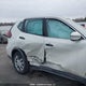 5N1AT2MT0KC763175 2019 Nissan Rogue S/Sl/Sv auction photo thumbnail 6