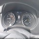 5N1AT2MT0KC763175 2019 Nissan Rogue S/Sl/Sv auction photo thumbnail 7