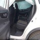 5N1AT2MT0KC763175 2019 Nissan Rogue S/Sl/Sv auction photo thumbnail 8