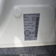 5N1AT2MT0KC763175 2019 Nissan Rogue S/Sl/Sv auction photo thumbnail 9