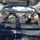 1GC4YUEY4NF239765 2022 Chevrolet Silverado 3500Hd Ltz auction photo thumbnail 10