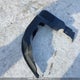 1GC4YUEY4NF239765 2022 Chevrolet Silverado 3500Hd Ltz auction photo thumbnail 11