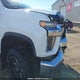 1GC4YUEY4NF239765 2022 Chevrolet Silverado 3500Hd Ltz auction photo thumbnail 12