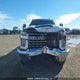 1GC4YUEY4NF239765 2022 Chevrolet Silverado 3500Hd Ltz auction photo thumbnail 13