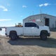 1GC4YUEY4NF239765 2022 Chevrolet Silverado 3500Hd Ltz auction photo thumbnail 14