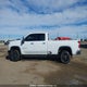 1GC4YUEY4NF239765 2022 Chevrolet Silverado 3500Hd Ltz auction photo thumbnail 15