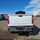 1GC4YUEY4NF239765 2022 Chevrolet Silverado 3500Hd Ltz auction photo thumbnail 16