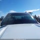 1GC4YUEY4NF239765 2022 Chevrolet Silverado 3500Hd Ltz auction photo thumbnail 17