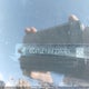1GC4YUEY4NF239765 2022 Chevrolet Silverado 3500Hd Ltz auction photo thumbnail 18