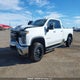 1GC4YUEY4NF239765 2022 Chevrolet Silverado 3500Hd Ltz auction photo thumbnail 2