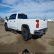 1GC4YUEY4NF239765 2022 Chevrolet Silverado 3500Hd Ltz auction photo thumbnail 3