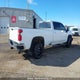 1GC4YUEY4NF239765 2022 Chevrolet Silverado 3500Hd Ltz auction photo thumbnail 4