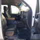 1GC4YUEY4NF239765 2022 Chevrolet Silverado 3500Hd Ltz auction photo thumbnail 5