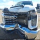 1GC4YUEY4NF239765 2022 Chevrolet Silverado 3500Hd Ltz auction photo thumbnail 6