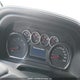 1GC4YUEY4NF239765 2022 Chevrolet Silverado 3500Hd Ltz auction photo thumbnail 7