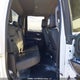 1GC4YUEY4NF239765 2022 Chevrolet Silverado 3500Hd Ltz auction photo thumbnail 8