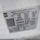 1GC4YUEY4NF239765 2022 Chevrolet Silverado 3500Hd Ltz auction photo thumbnail 9