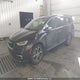 2C4RC3PG0NR137228 2022 Chrysler Pacifica Pinnacle Awd auction photo thumbnail 2