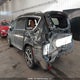 2C4RC3PG0NR137228 2022 Chrysler Pacifica Pinnacle Awd auction photo thumbnail 3