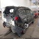 2C4RC3PG0NR137228 2022 Chrysler Pacifica Pinnacle Awd auction photo thumbnail 4