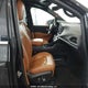 2C4RC3PG0NR137228 2022 Chrysler Pacifica Pinnacle Awd auction photo thumbnail 5
