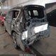 2C4RC3PG0NR137228 2022 Chrysler Pacifica Pinnacle Awd auction photo thumbnail 6