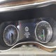 2C4RC3PG0NR137228 2022 Chrysler Pacifica Pinnacle Awd auction photo thumbnail 7