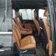 2C4RC3PG0NR137228 2022 Chrysler Pacifica Pinnacle Awd auction photo thumbnail 8