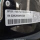 2C4RC3PG0NR137228 2022 Chrysler Pacifica Pinnacle Awd auction photo thumbnail 9