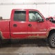 1GTHK23D36F186453 2006 GMC Sierra 2500Hd Sl/Sle/Slt auction photo thumbnail 13
