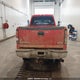 1GTHK23D36F186453 2006 GMC Sierra 2500Hd Sl/Sle/Slt auction photo thumbnail 16