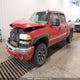1GTHK23D36F186453 2006 GMC Sierra 2500Hd Sl/Sle/Slt auction photo thumbnail 2