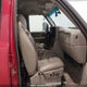 1GTHK23D36F186453 2006 GMC Sierra 2500Hd Sl/Sle/Slt auction photo thumbnail 5