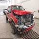 1GTHK23D36F186453 2006 GMC Sierra 2500Hd Sl/Sle/Slt auction photo thumbnail 6